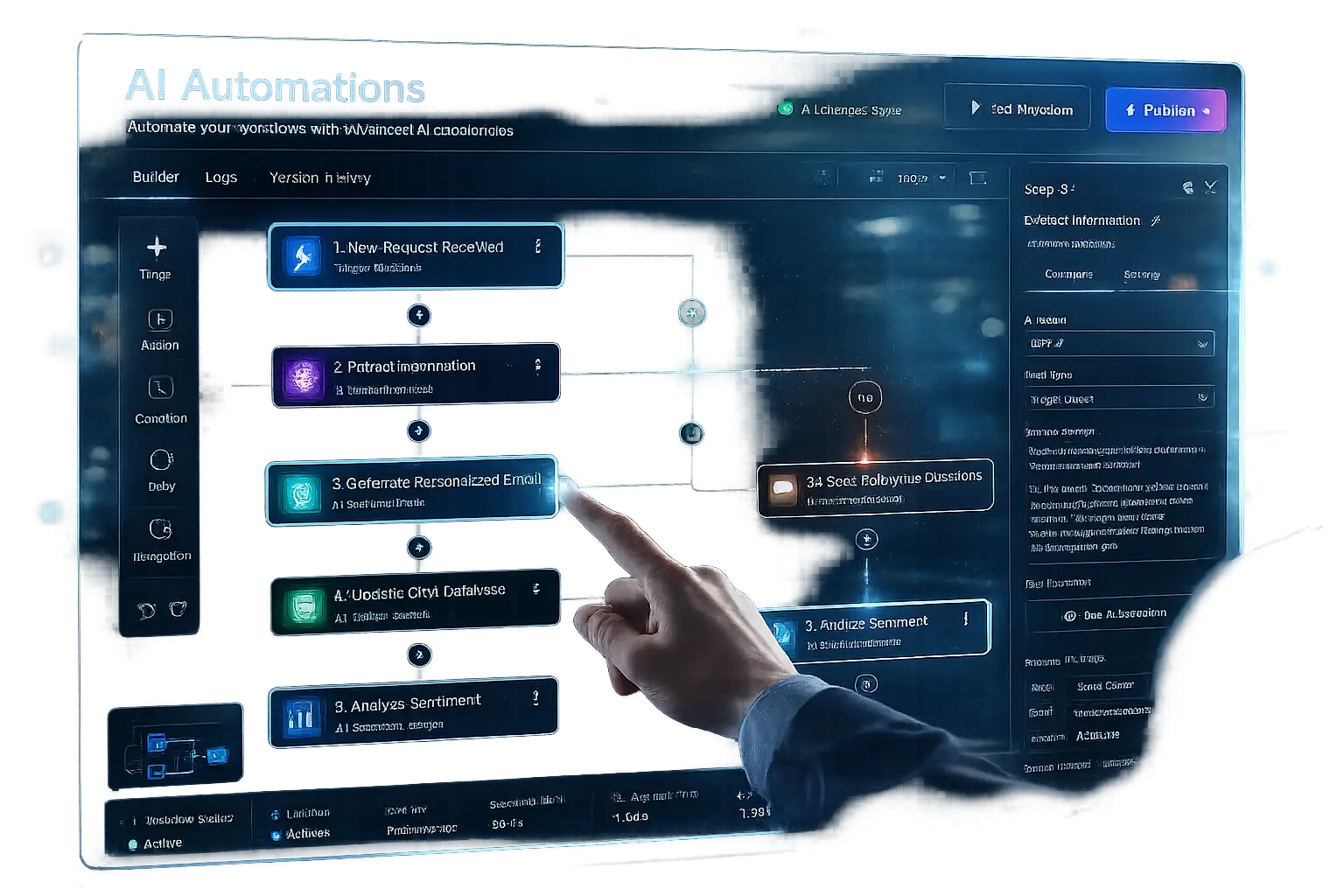 Mastering the First Impression: Your intriguing post title goes here 6427a661e33b2d660c90f2cc2e906cb1db7e4224c4f190b747f40298c8af4030