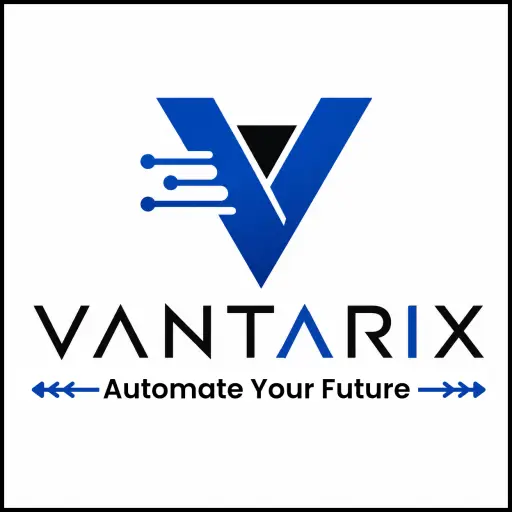 creative-02 Vantarix Automation