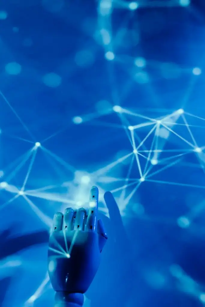 Lead Generation Automation