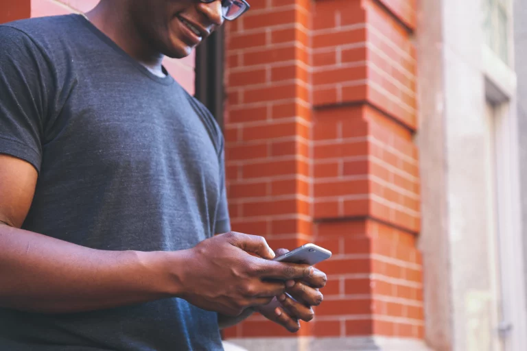 Miised Call Text Back Automation
